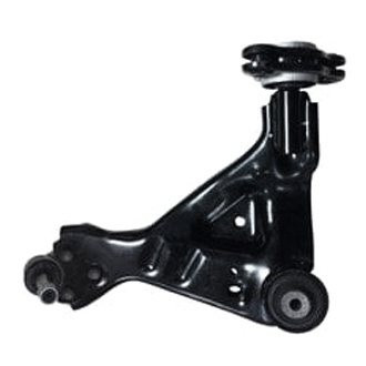Suspensia® - Front Driver Side Lower Control Arm