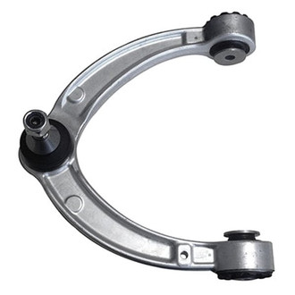 Suspensia® - Control Arm and Ball Joint Assembly