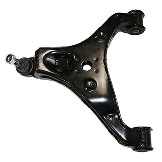 Suspensia® - Control Arm