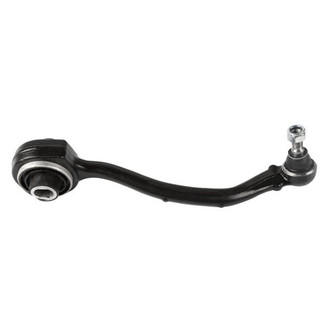 Suspensia® - Front Driver Side Lower Control Arm and Ball Joint Assembly