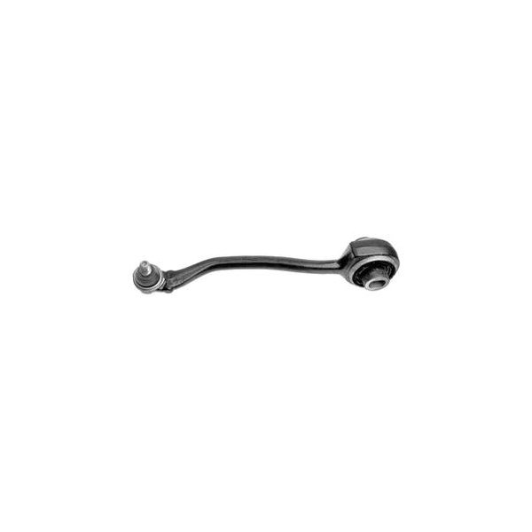 Suspensia® - Front Passenger Side Lower Control Arm and Ball Joint Assembly