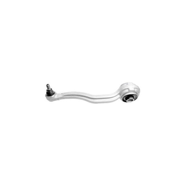 Suspensia® - Front Passenger Side Upper Control Arm and Ball Joint Assembly