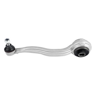Suspensia® - Front Passenger Side Upper Control Arm and Ball Joint Assembly