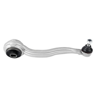Suspensia® - Control Arm and Ball Joint Assembly