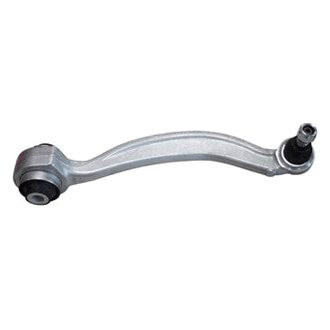 Suspensia® - Front Passenger Side Lower Control Arm and Ball Joint Assembly