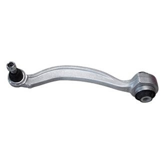 Suspensia® - Front Driver Side Lower Control Arm and Ball Joint Assembly