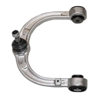 Suspensia® - Control Arm and Ball Joint Assembly