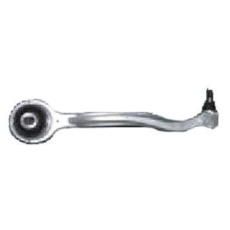 Suspensia® - Front Driver Side Lower Forward Control Arm and Ball Joint Assembly