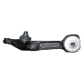 Suspensia® - Front Passenger Side Lower Rearward Control Arm and Ball Joint Assembly