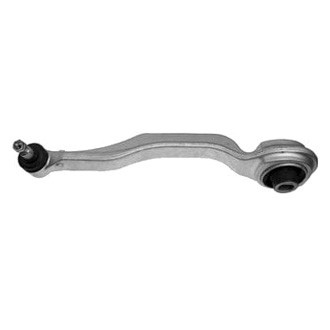 Suspensia® - Front Driver Side Lower Forward Control Arm and Ball Joint Assembly