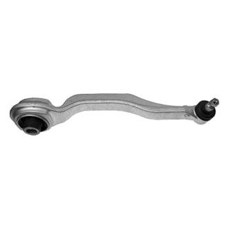 Suspensia® - Front Passenger Side Lower Forward Control Arm and Ball Joint Assembly