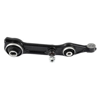 Suspensia® - Front Driver Side Lower Rearward Control Arm and Ball Joint Assembly