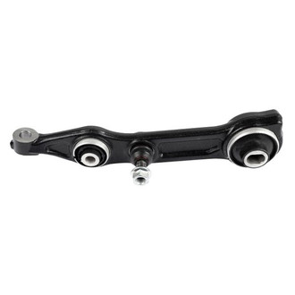 Suspensia® - Front Passenger Side Lower Rearward Control Arm and Ball Joint Assembly