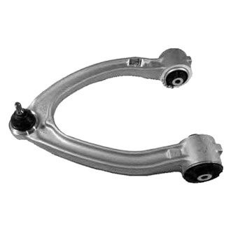 Suspensia® - Front Passenger Side Upper Control Arm and Ball Joint Assembly