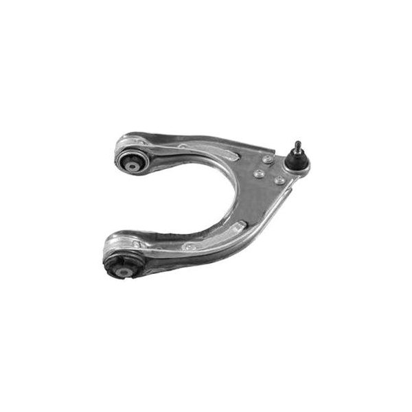 Suspensia® - Front Passenger Side Upper Control Arm and Ball Joint Assembly