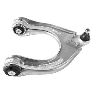 Suspensia® - Front Passenger Side Upper Control Arm and Ball Joint Assembly