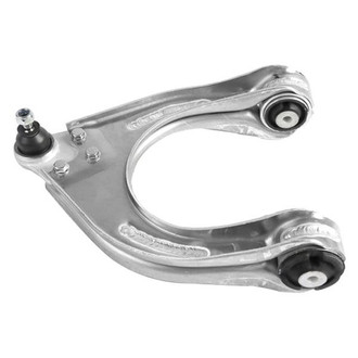 Suspensia® - Control Arm and Ball Joint Assembly