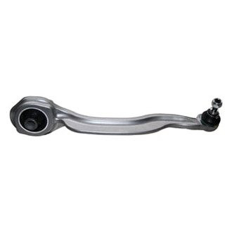 Suspensia® - Front Passenger Side Lower Forward Control Arm and Ball Joint Assembly