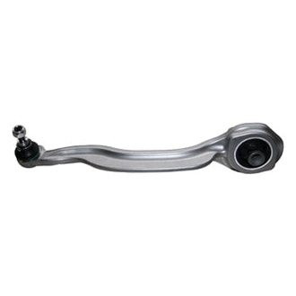 Suspensia® - Front Driver Side Lower Forward Control Arm and Ball Joint Assembly