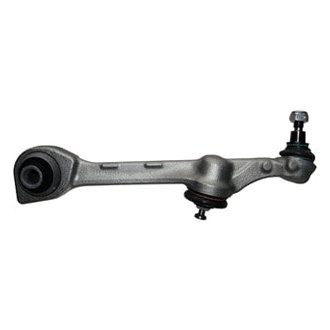 Suspensia® - Front Passenger Side Lower Rearward Control Arm and Ball Joint Assembly