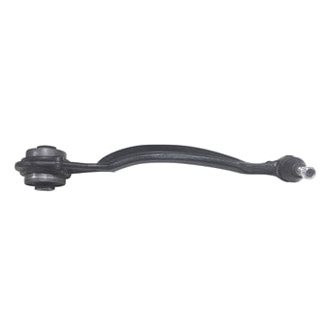 Suspensia® - Front Passenger Side Lower Control Arm and Ball Joint Assembly