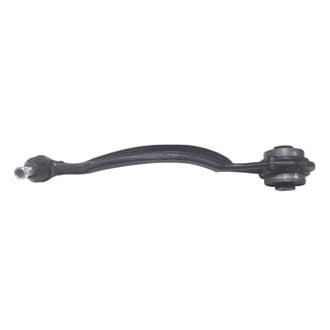 Suspensia® - Front Driver Side Lower Control Arm and Ball Joint Assembly