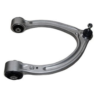 Suspensia® - Front Passenger Side Upper Control Arm and Ball Joint Assembly
