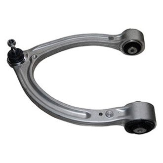 Suspensia® - Front Driver Side Upper Control Arm and Ball Joint Assembly