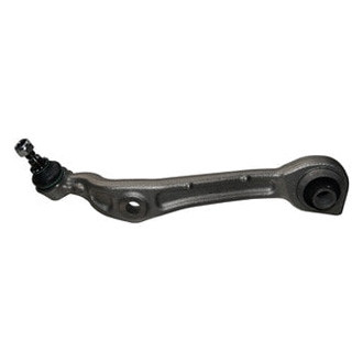 Suspensia® - Front Driver Side Control Arm and Ball Joint Assembly