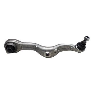Suspensia® - Front Passenger Side Control Arm and Ball Joint Assembly