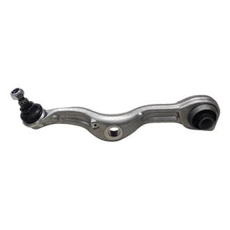 Suspensia® - Control Arm and Ball Joint Assembly