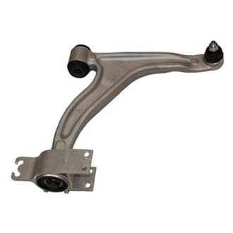 Suspensia® - Front Passenger Side Lower Control Arm and Ball Joint Assembly