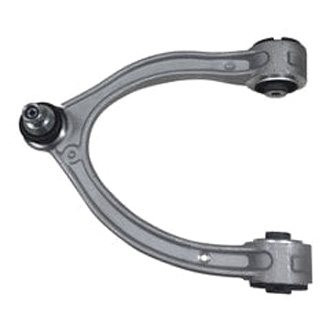Suspensia® - Front Control Arm and Ball Joint Assembly