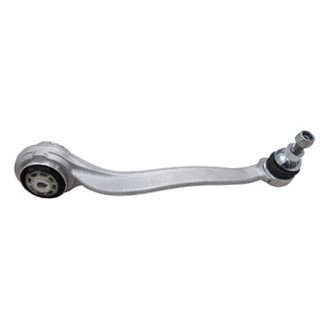 Suspensia® - Front Passenger Side Lower Forward Control Arm and Ball Joint Assembly