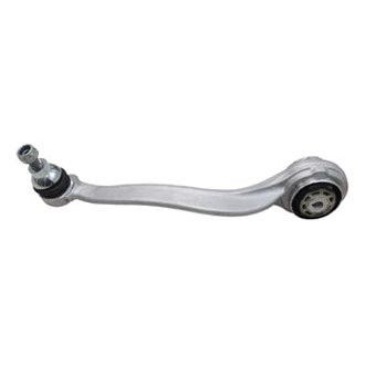 Suspensia® - Front Driver Side Lower Forward Control Arm and Ball Joint Assembly
