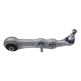 Suspensia® - Front Passenger Side Lower Rearward Control Arm and Ball Joint Assembly