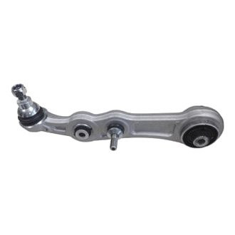 Suspensia® - Front Driver Side Lower Rearward Control Arm and Ball Joint Assembly