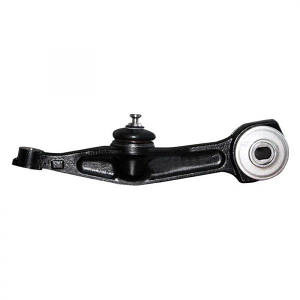 Suspensia® - Front Lower Rearward Control Arm and Ball Joint Assembly