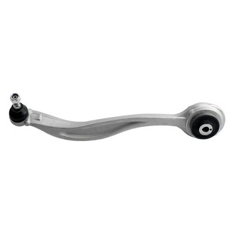 Suspensia® - Control Arm and Ball Joint Assembly