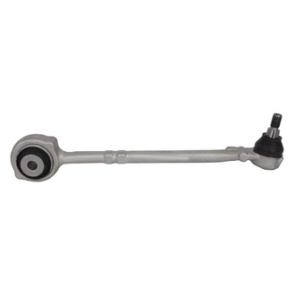 Suspensia® - Front Lower Rearward Control Arm and Ball Joint Assembly