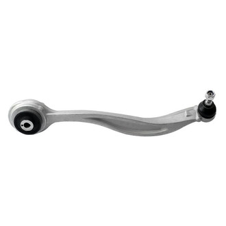 Suspensia® - Front Passenger Side Lower Rearward Control Arm and Ball Joint Assembly
