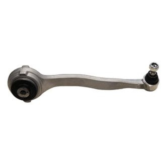 Suspensia® - Front Passenger Side Upper Control Arm and Ball Joint Assembly