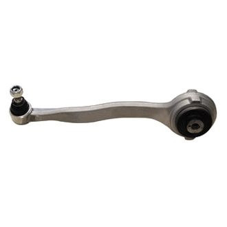 Suspensia® - Control Arm and Ball Joint Assembly