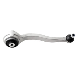 Suspensia® - Front Passenger Side Upper Control Arm and Ball Joint Assembly