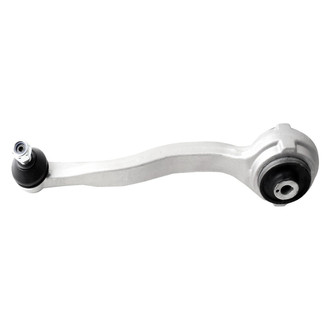 Suspensia® - Front Driver Side Upper Control Arm and Ball Joint Assembly
