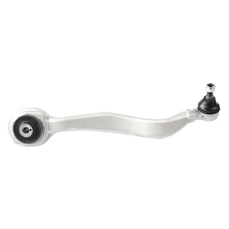 Suspensia® - Front Passenger Side Upper Control Arm