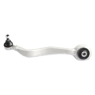 Suspensia® - Front Driver Side Upper Control Arm