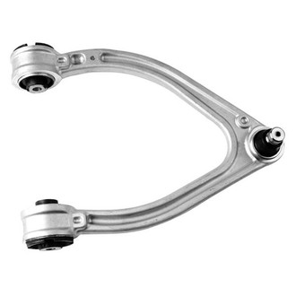 Suspensia® - Front Passenger Side Upper Control Arm and Ball Joint Assembly