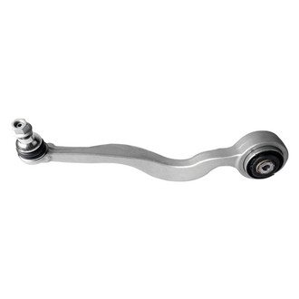 Suspensia® - Front Passenger Side Lower Forward Control Arm and Ball Joint Assembly