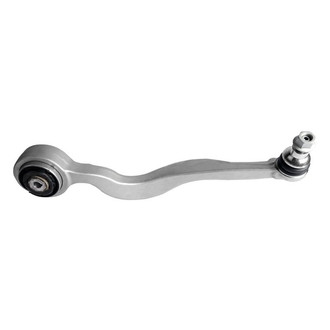 Suspensia® - Front Driver Side Lower Forward Control Arm and Ball Joint Assembly